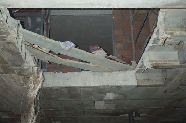 INTERIOR CASA (14)